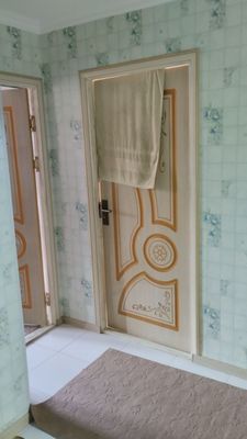 Квартира дом шерикликка