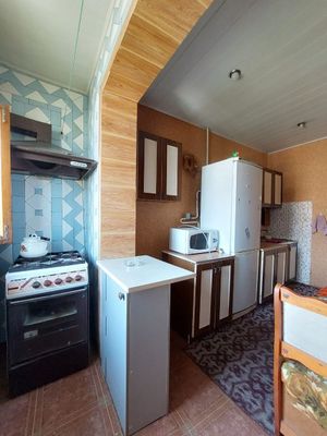 Аренда 2 комнатная Чиланзар 20 Улучшенная планировка