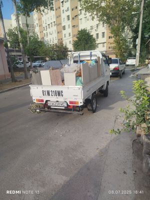 Вывоз на Мусора лабо, строй Мусора Лабо, Labo xizmati, #Labo