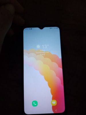 Samsung a12 64 gb