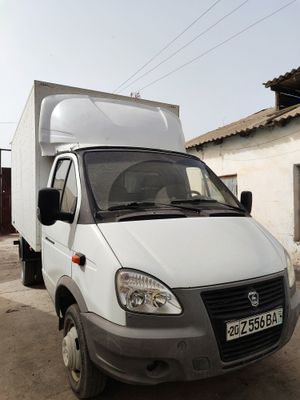 Oynalar avtomatik ravishda tushib chiqadi! Abgoni oyna qizidi zavotis
