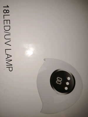 Manikur aparat+freza+baza top premier va fonar