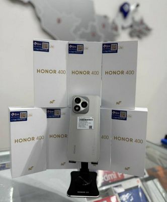 Продаётся Honor 400lite