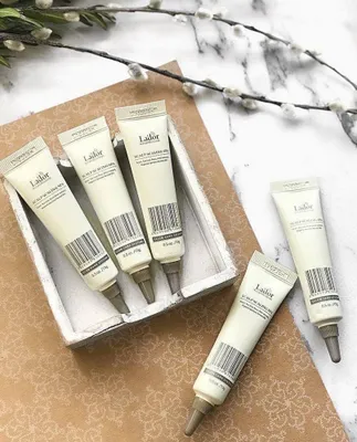 Пилинг для кожи головы Scalp Scaling Spa от Lador