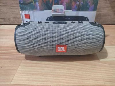 Колонка JBL Xtreme