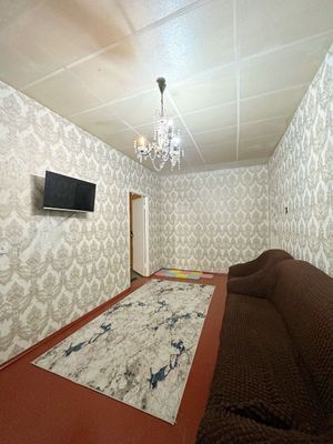 Arenda kvartira qizlarga metro Chilonzor