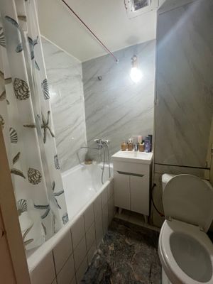 Chilonzor 26 kv arenda qizlarga 1mln