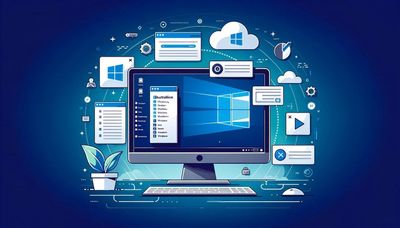Windows,Antivirus,Zapravka