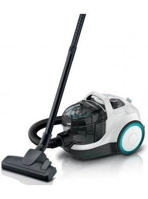 Пылесос Bosch BGC21HYG1 Скидка