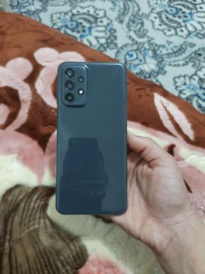 Samsung a23 obmen