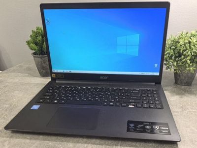 Acer Aspire 3 ноутбук