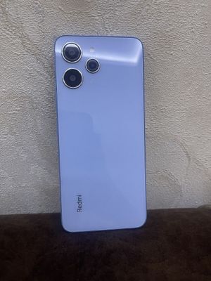 Redmi 12 kafolat bor