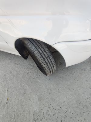 Matiz sotiladi metani bor