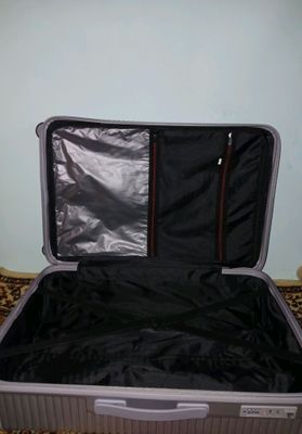 chemodan, 30kg