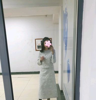 двойка