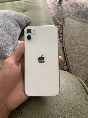 Iphone 11 srochniy