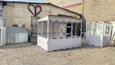 akfa butka sotamiz va zakazga yasab beramiz sifat