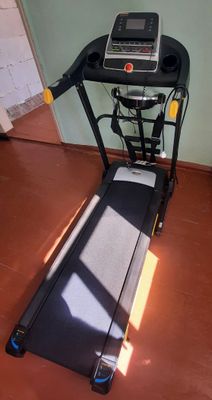 LifeTop LT2400