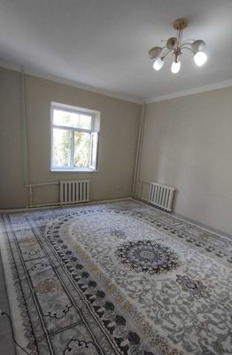 Аренда Квартира Юнусобод Туркистон метро 2 хона