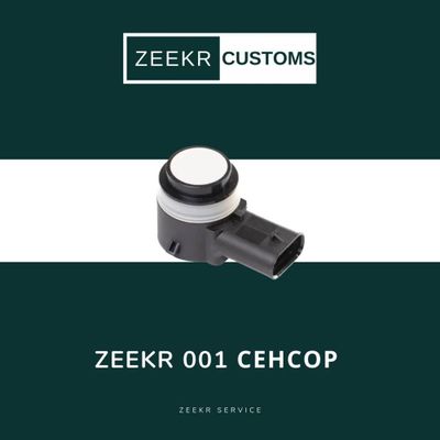 Сенсор Zeekr 001 — оригинал
