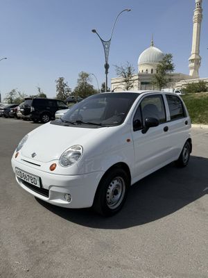Продаётся Аренда с выкупом, вариант, рассрочка Matiz