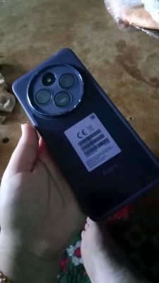 Telefon sotiladi yangi redmi 14C