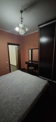 Квартира аренда 2 ком Шайхантахур центр 134837