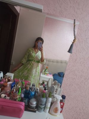 Narxi: 300 libos