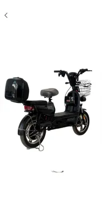 Електрон скутер холати йанги 5 та акумлаторли