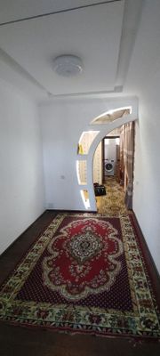 Ijaraga uy beriladi, Farg'ona shahrida
