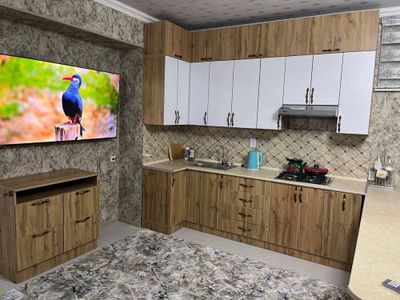 Продается апарт отель 4 отдельных квартиры 4 kvartira