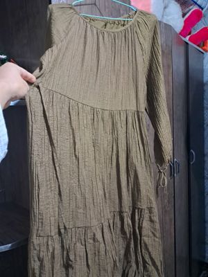 1marta kiylgan 150 000