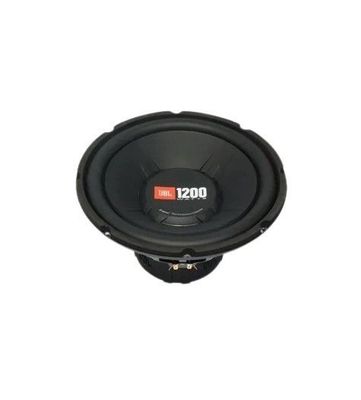 Автомобильный сабвуфер JBL GT5-12