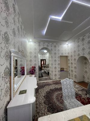 Uchastka sotiladi srochna 6 sotik