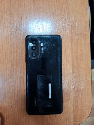 Huawei Nova Y70