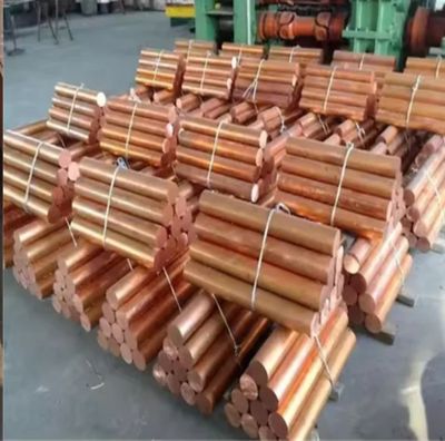 4000 Sum Metallom Matreal olamiz xar hil