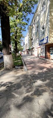 Коммерческое помещение — Чиланзар 1, ор-р: Max Way