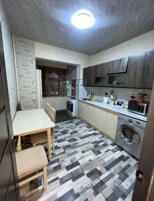 Срочно аренда квартиры