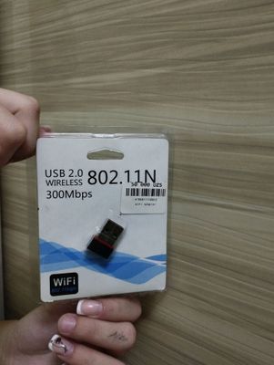 usb 2.0 wireless, внешний вайфай для ноутбука
