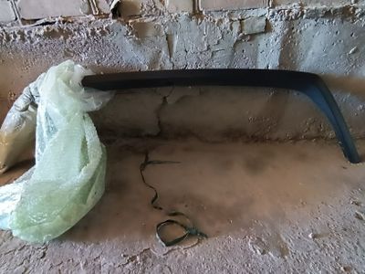 Avtomobil jihozlari holati
