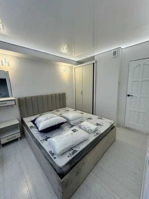 СРОЧНО Сдаётся ТЦ Riviera 2/7/12 Алмазарский 327*