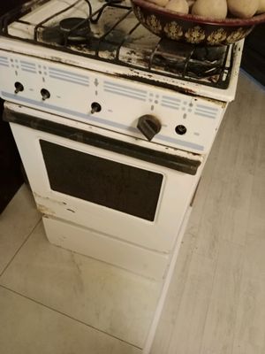 gaz plitasi