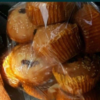 Пряниклар ургатамиз