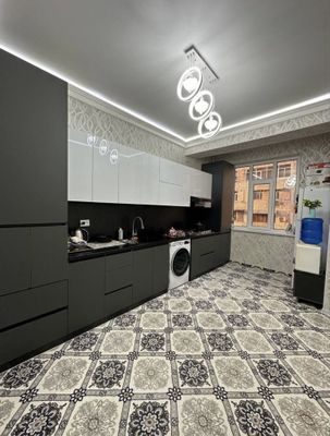 Mebel na zakaz мебель на заказ