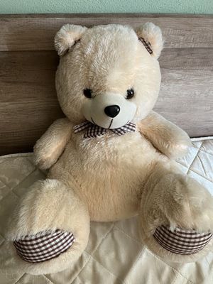 Продается Мишка игрушка.