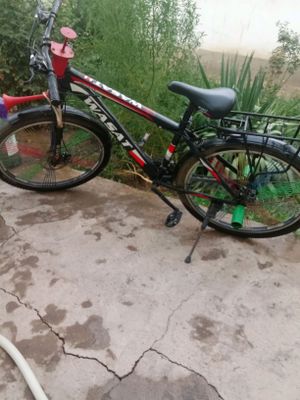 Velosiped