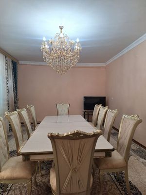 Srochno stol stul sotladi arzon narhda