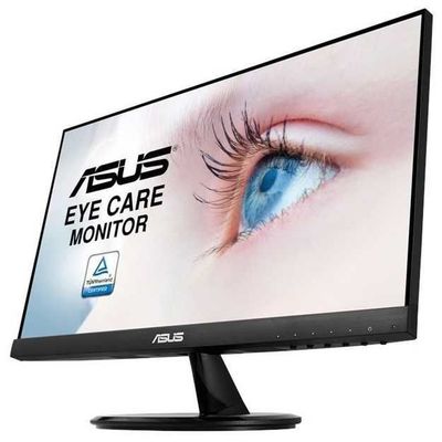 asus vp229he 1920x1080