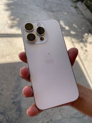 Iphone14 pro holati zor 256gb sotiladi
