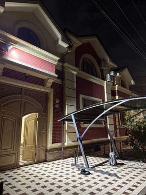Продаётся Евродом Махалля Домбирабад